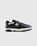 New Balance – BB550LBW Black/White - Sneakers - Black - Image 1