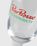 Bar Basso x Highsnobiety – Large Glass Clear - Lifestyle - Multi - Image 2