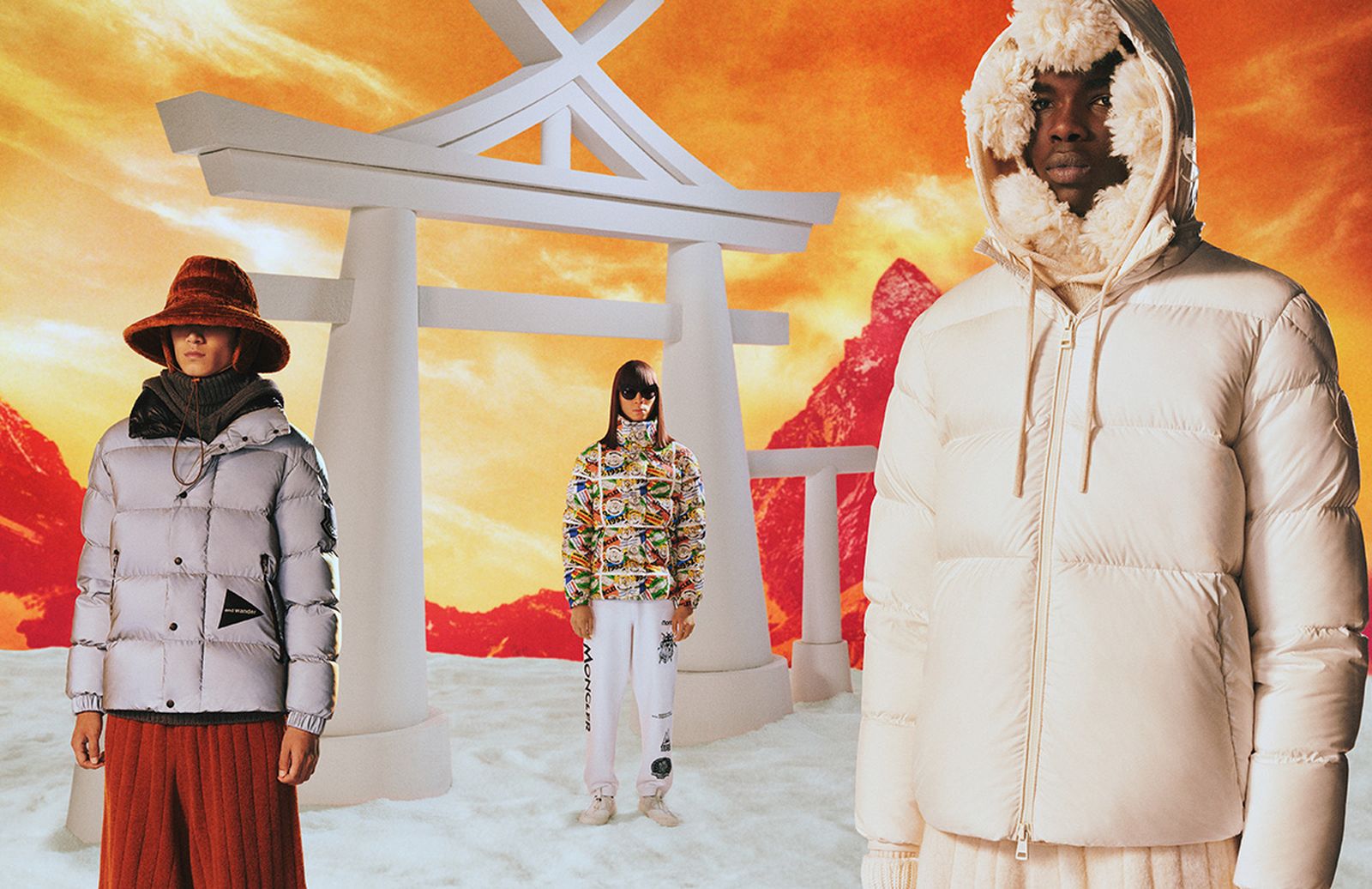 moncler-mondogenius-changed-luxury-before-its-about-to-again-16