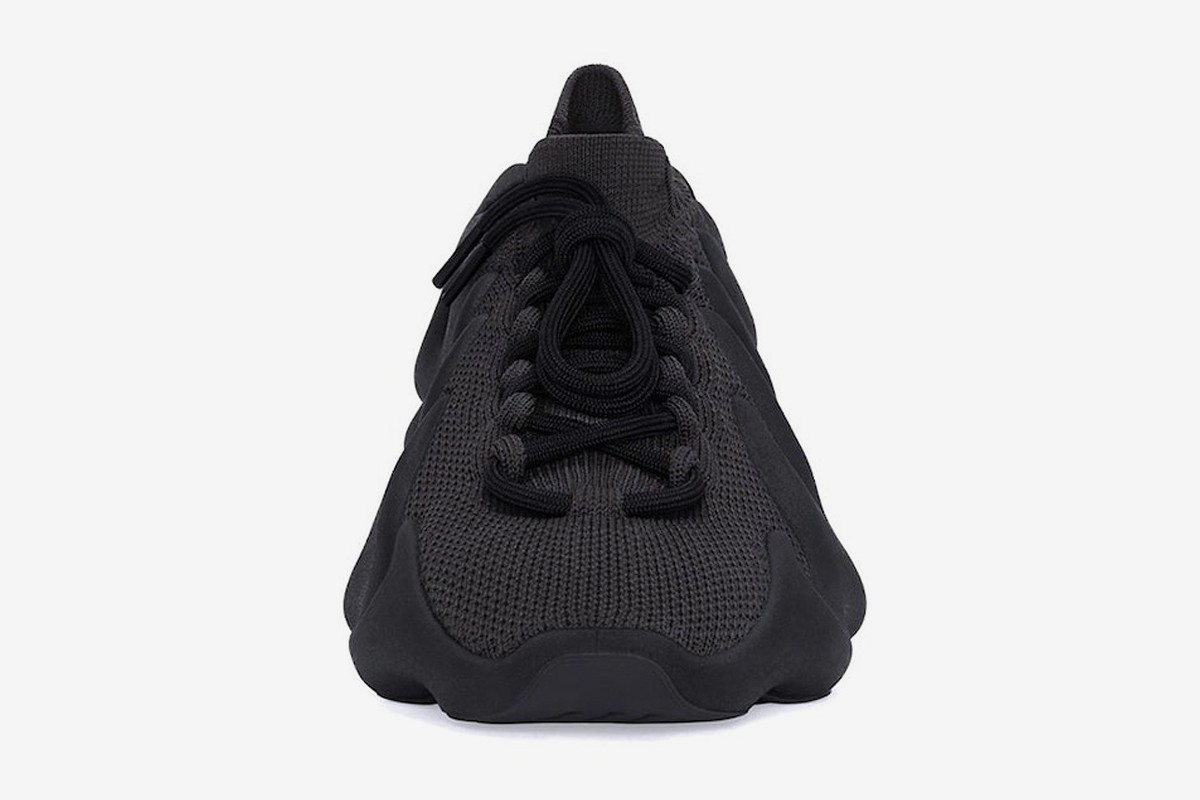 adidas-yeezy-450-dark-slate-release-date-price-02