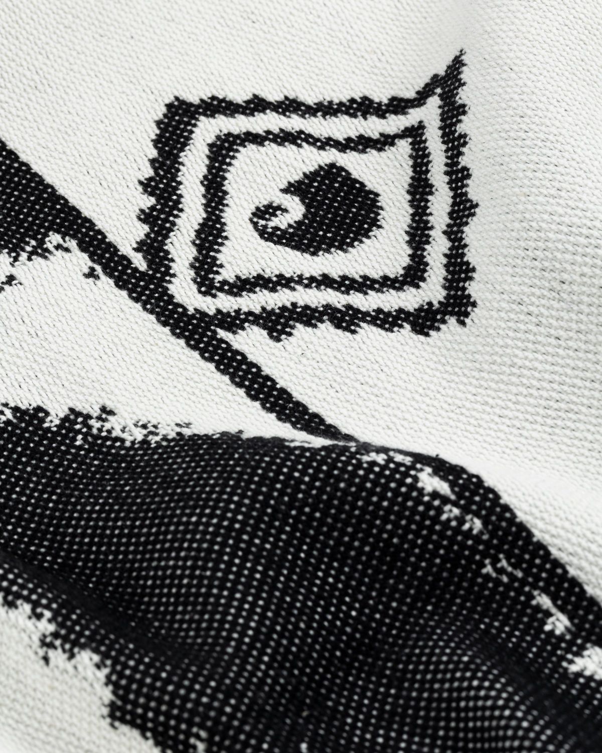 undefined - Image 4