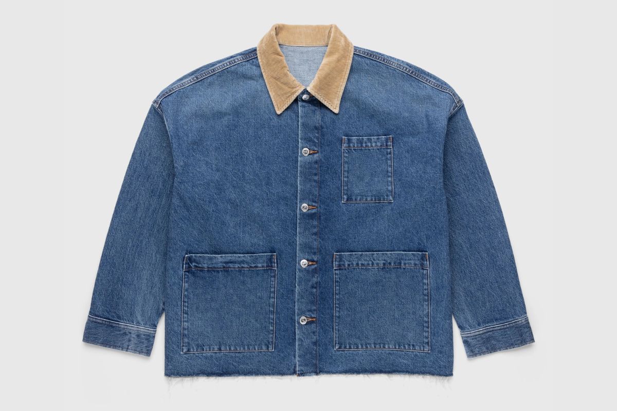 Image on Highsnobiety