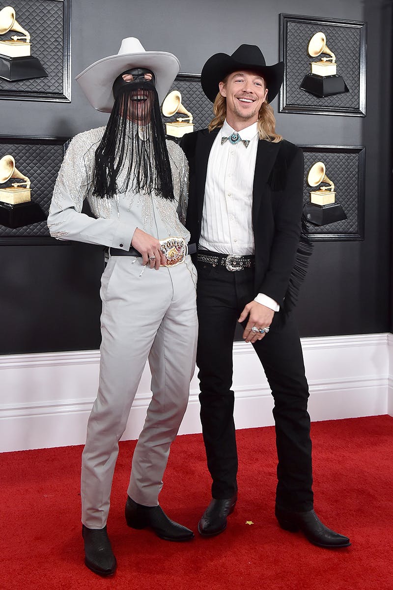 grammys-07