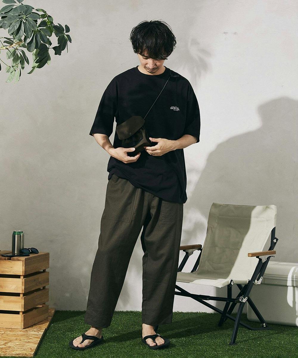 journal standard relume snow peak fw21 (14)