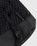 undefined - Image 4