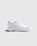 One White