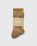 Highsnobiety – Socks Cork - Socks - Beige - Image 2