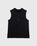 Tank Top Black