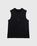 ROA – Tank Top Black