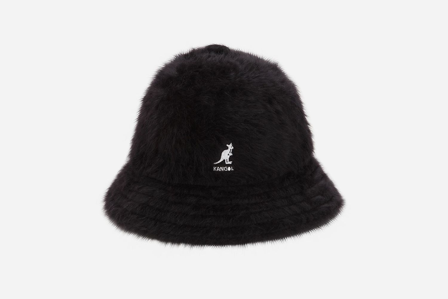 Check Out 11 of the Best Bucket Hats to Buy Right Now Here