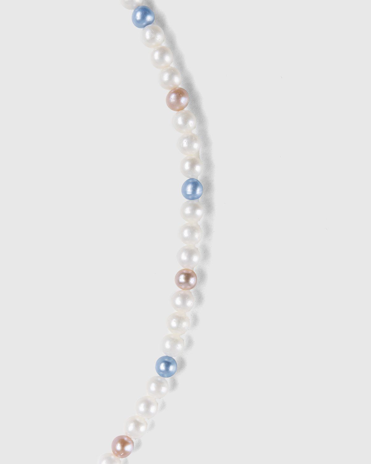 undefined - Image 2