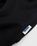 6PM x Highsnobiety – BERLIN, BERLIN 3 Hoodie Black - Sweats - Black - Image 3
