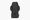 Ymer Hiking Backpack