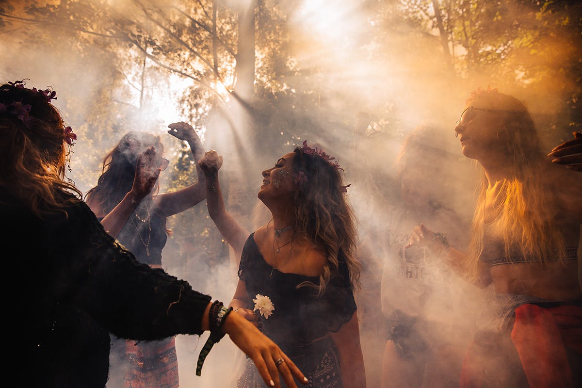 festivals-2017-europe-alternative-guide-10
