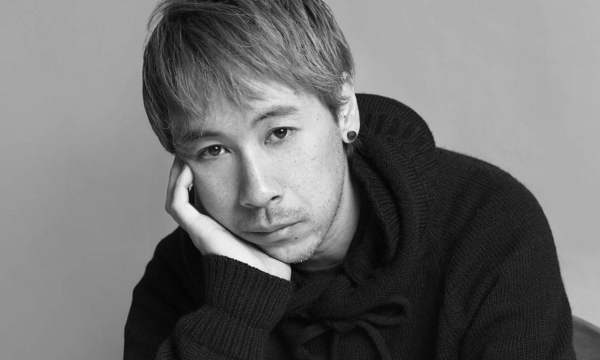 undercover-jun-takahashi-business-of-fashion-00