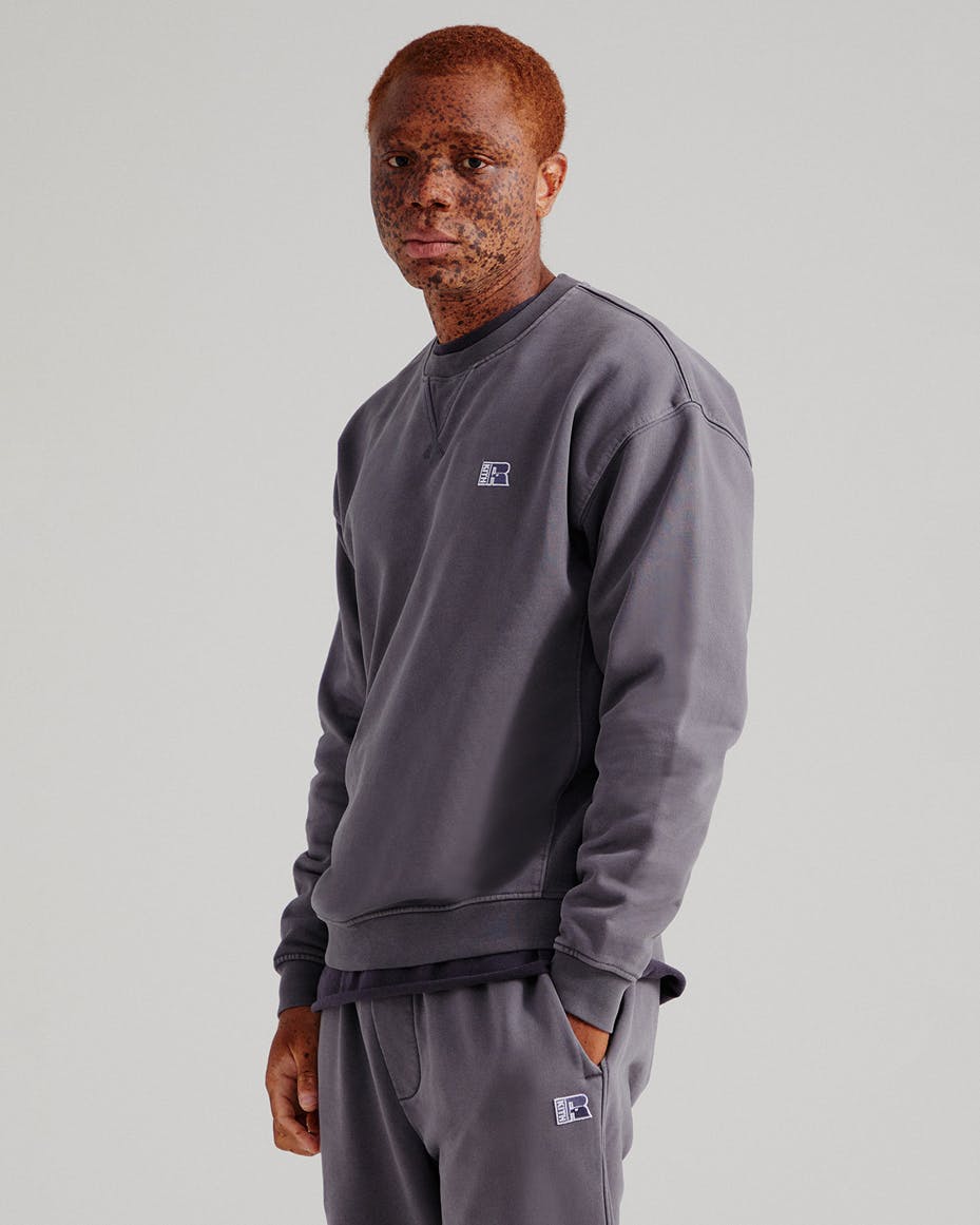 kith-classics-russell- (2)