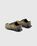 On – Cloud X 3 Hunter/Black - Sneakers - Multi - Image 4