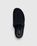undefined - Image 5