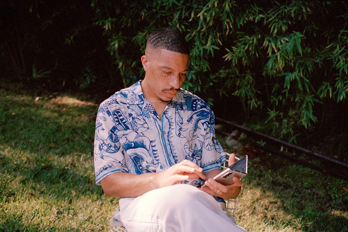 sean-brown-05