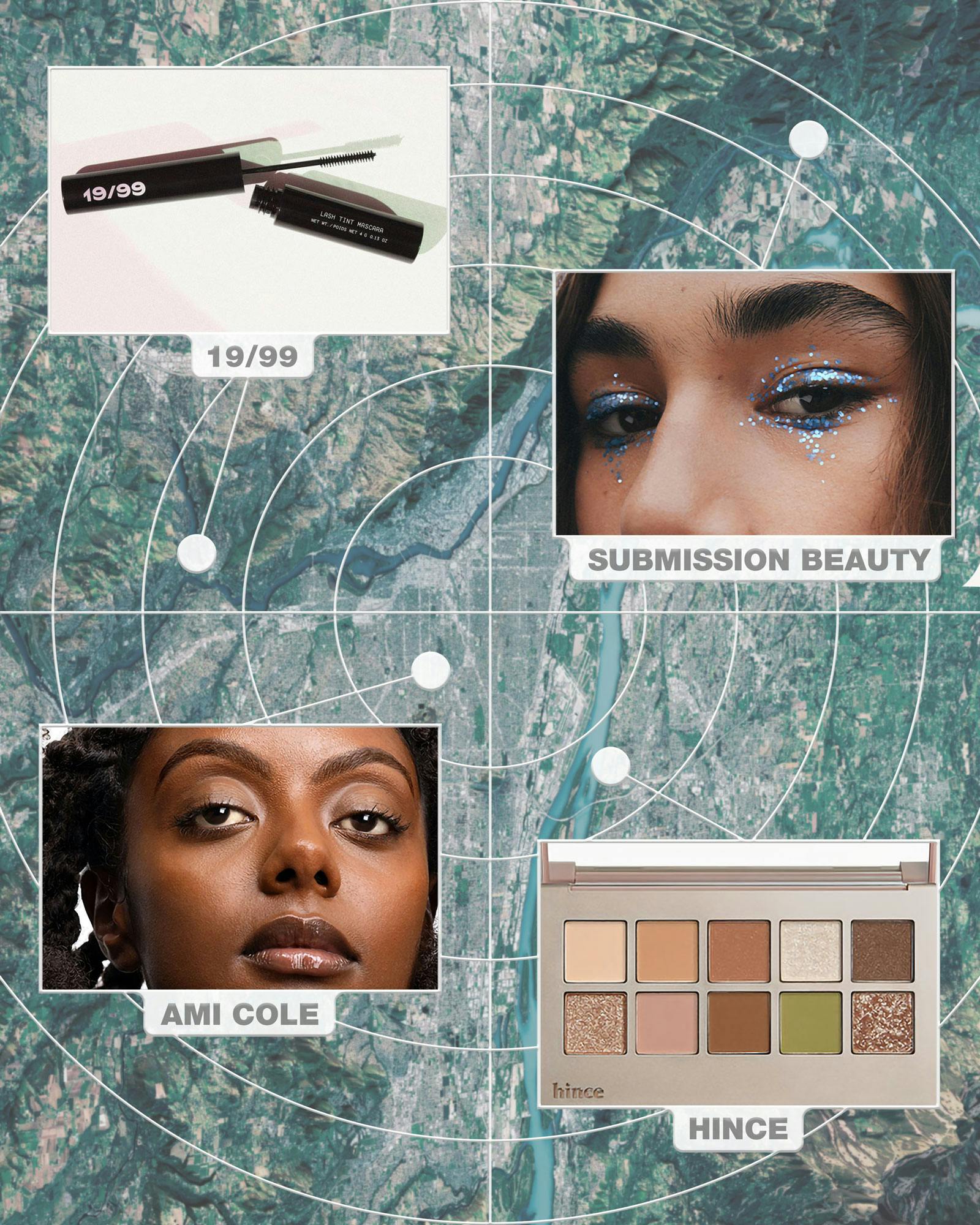 HS_ED_UNDER-THE-RADAR_BEAUTY_BRANDSMULTIBRAND_4by5_ALT