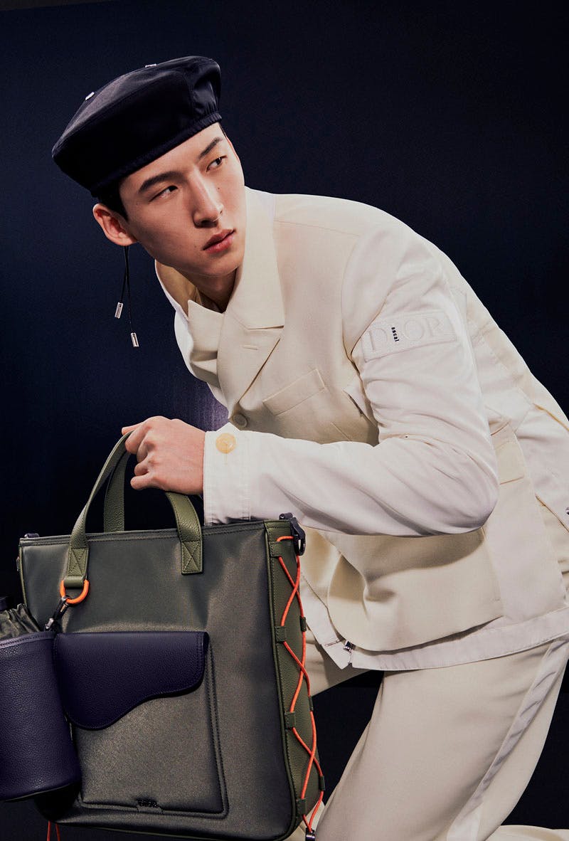 dior-sacai-lookbook-12