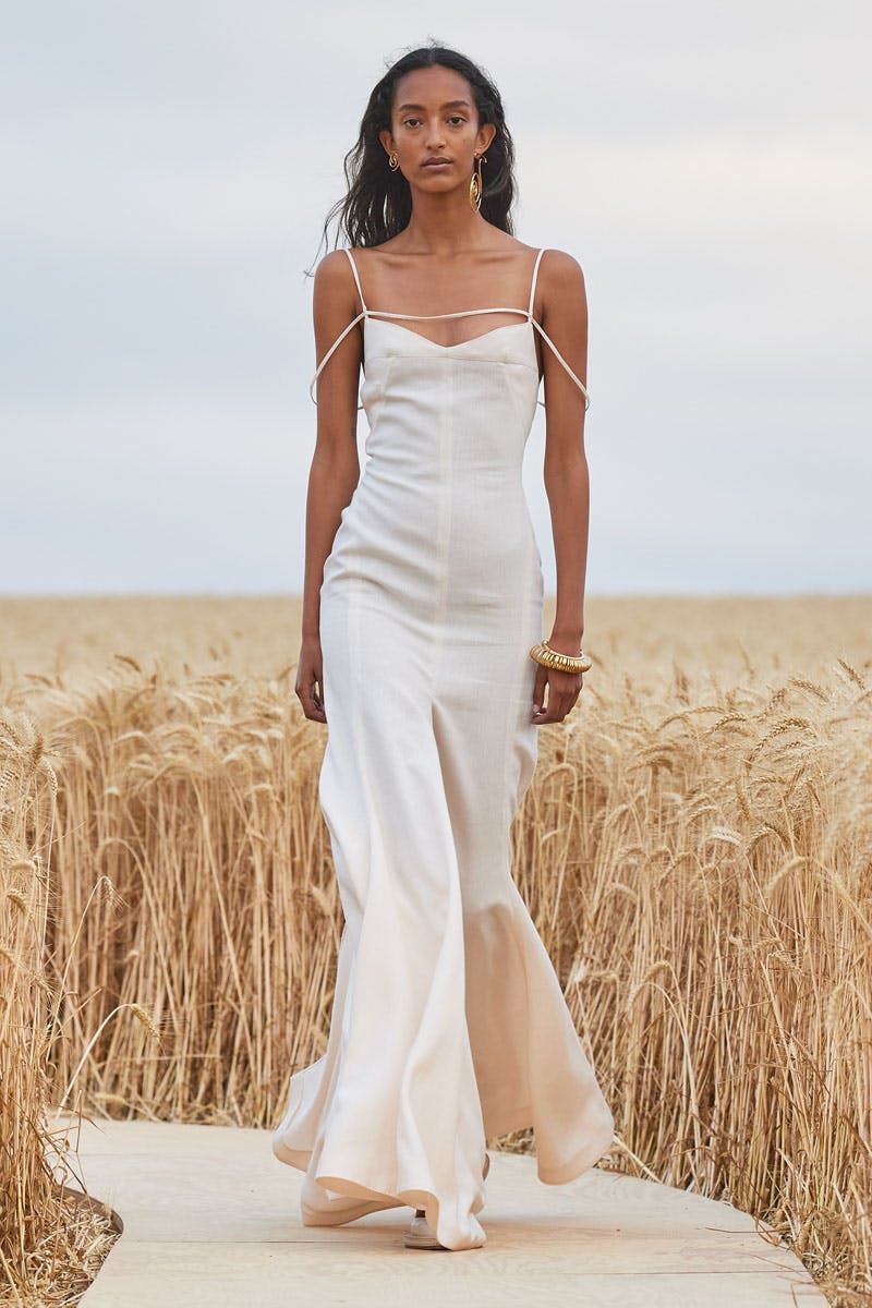 jacquemus-ss21-1