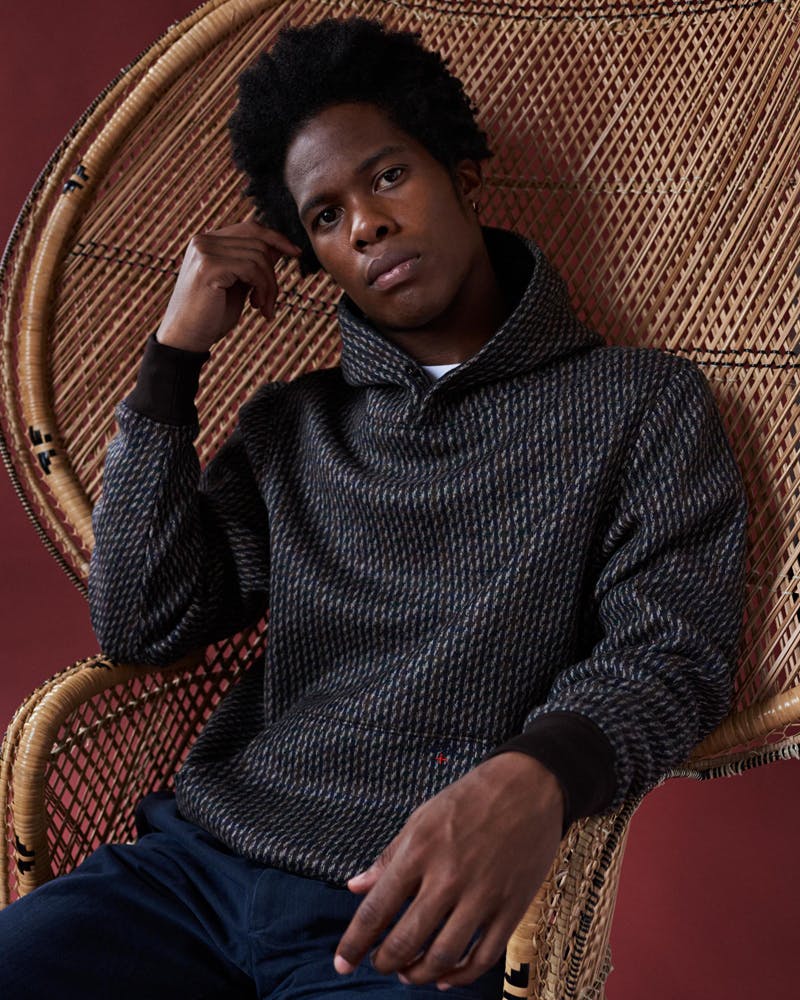 noah-fall-winter-2021-collection-25