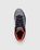 Timberland – Vibram GTX Boot Castlerock - Boots - Grey - Image 5