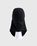 A-Cold-Wall* – Core Balaclava Black - Hats - here - Image 3
