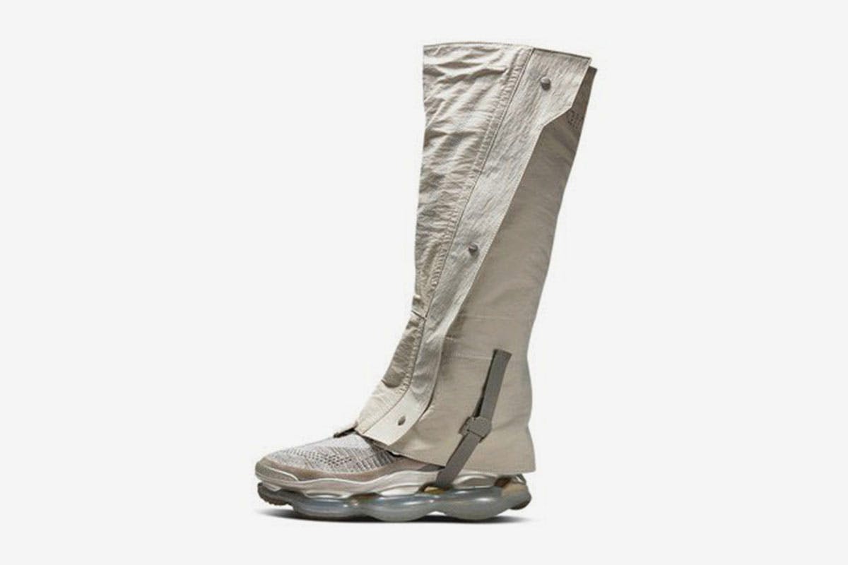 air-max-scoprion-gaiter3