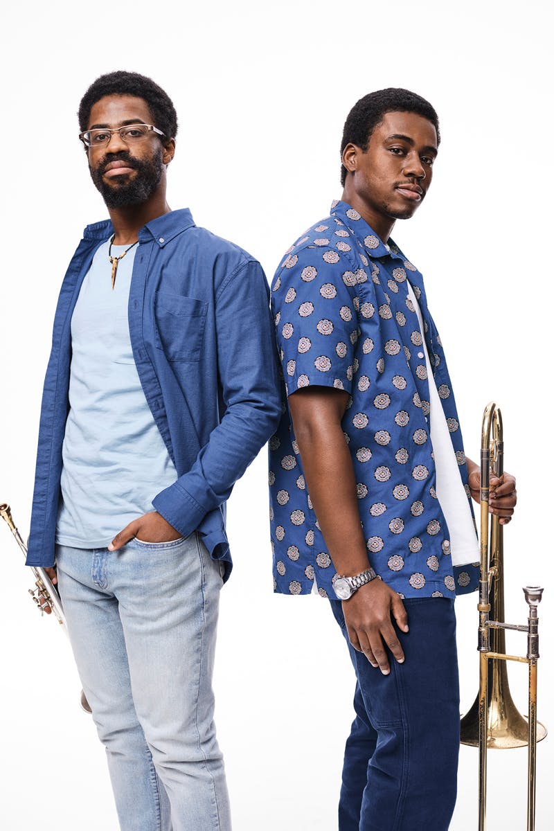 dapper-dan-gap-collaboration-spring-2022-campaign-6
