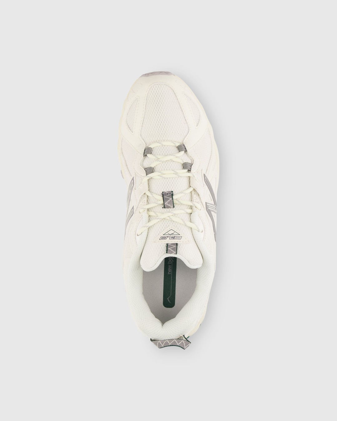 New Balance – ML 610 TAG Angora - Sneakers - Beige - Image 5