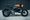 harley davidson livewire electric motorcycle release info Harley-Davidson LiveWire
