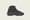 adidas yzy dsrt bt oil release date price Grailed StockX adidas Originals