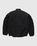 ACRONYM – J91-WS Jacket Black - Outerwear - Black - Image 2