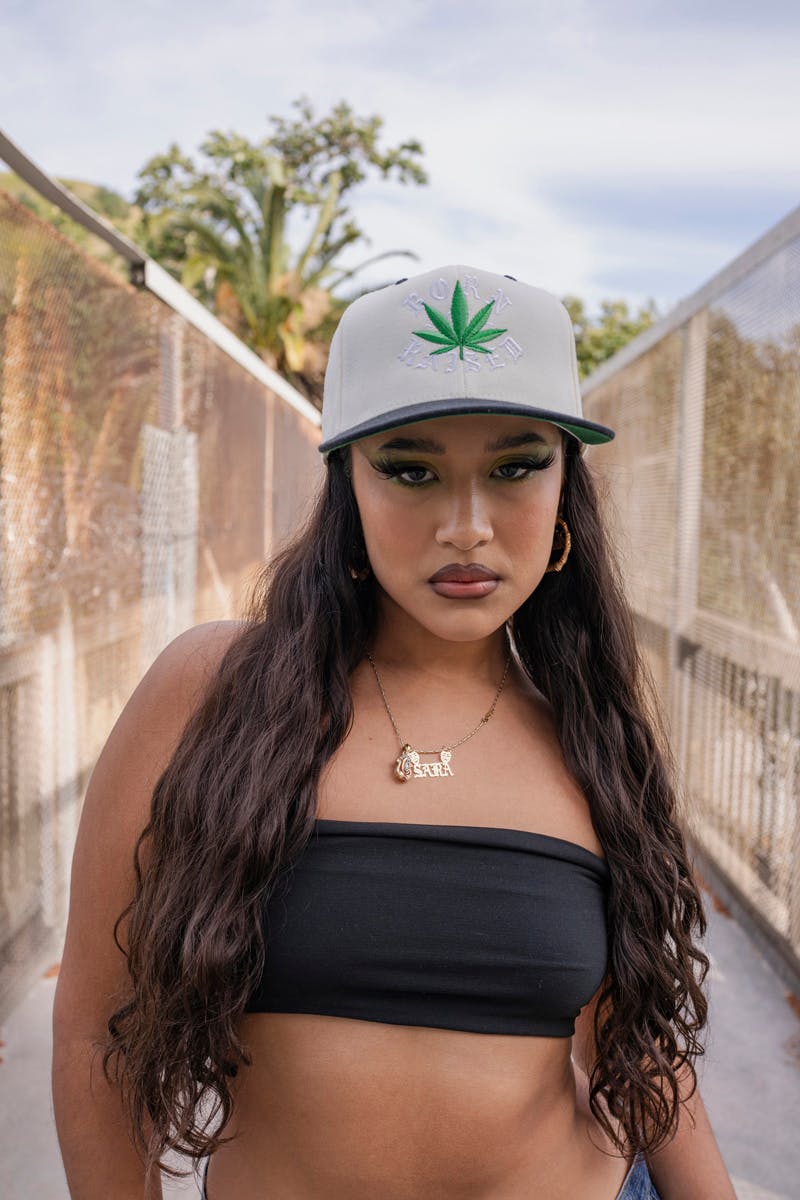 advisory-board-crystals-bornxraised-good-art-huf-420 (13)