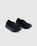 Merrell – HUT MOC 2 Packable Fleece - Sneakers - Multi - Image 3
