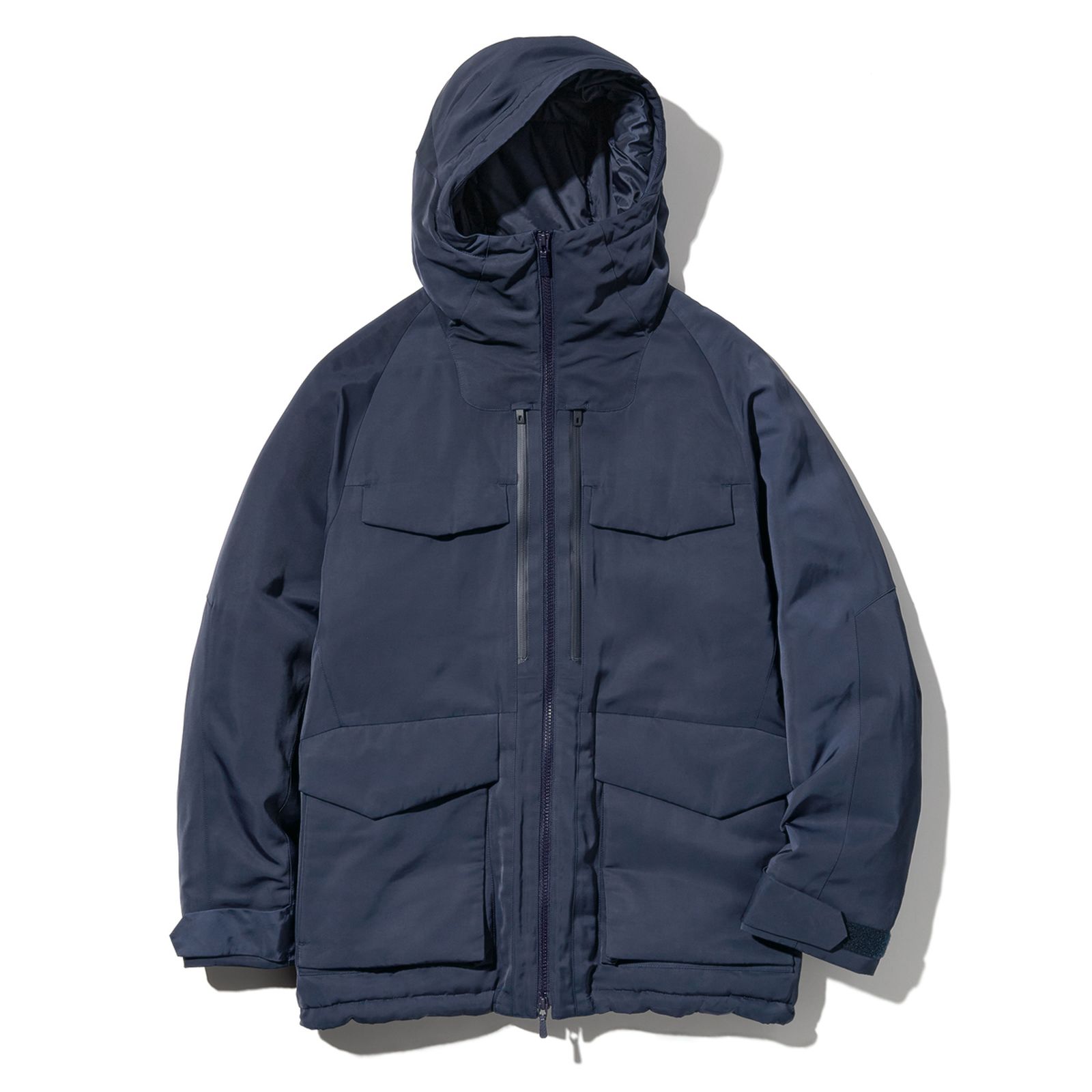 white-mountaineering-uniqlo-fw21-collection-release-info-6