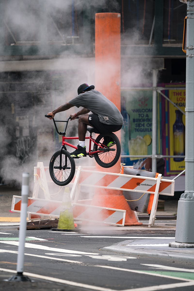 nigel-sylvester-first-jordan-brand-bmx-athlete-03