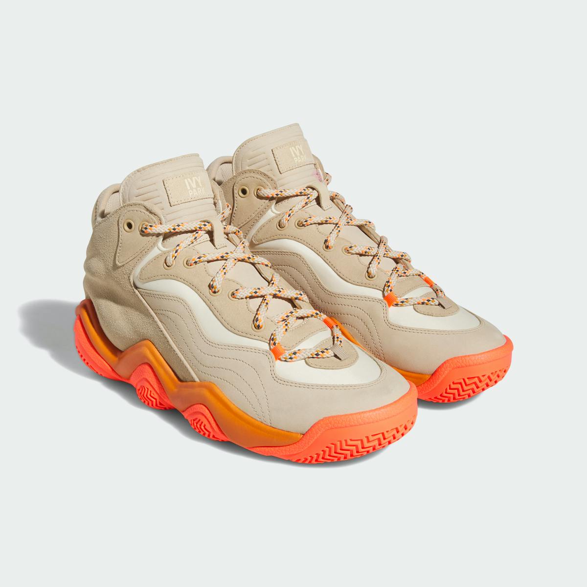ivy-park-adidas-top-ten-2000-6