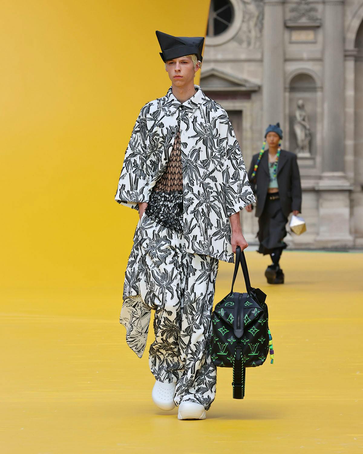 louis-vuitton-ss23-mens-collection-24