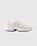 MR530CE Sea Salt