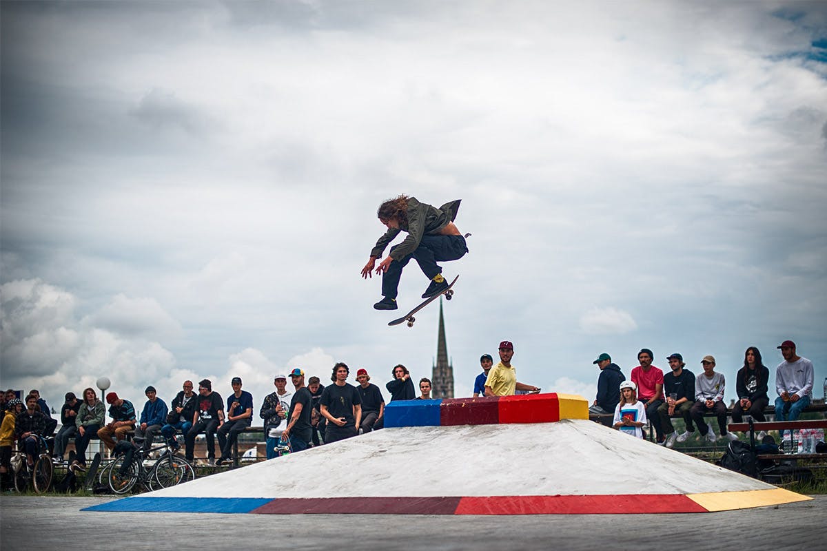 dc-shoes-leo-valls-documentary-01