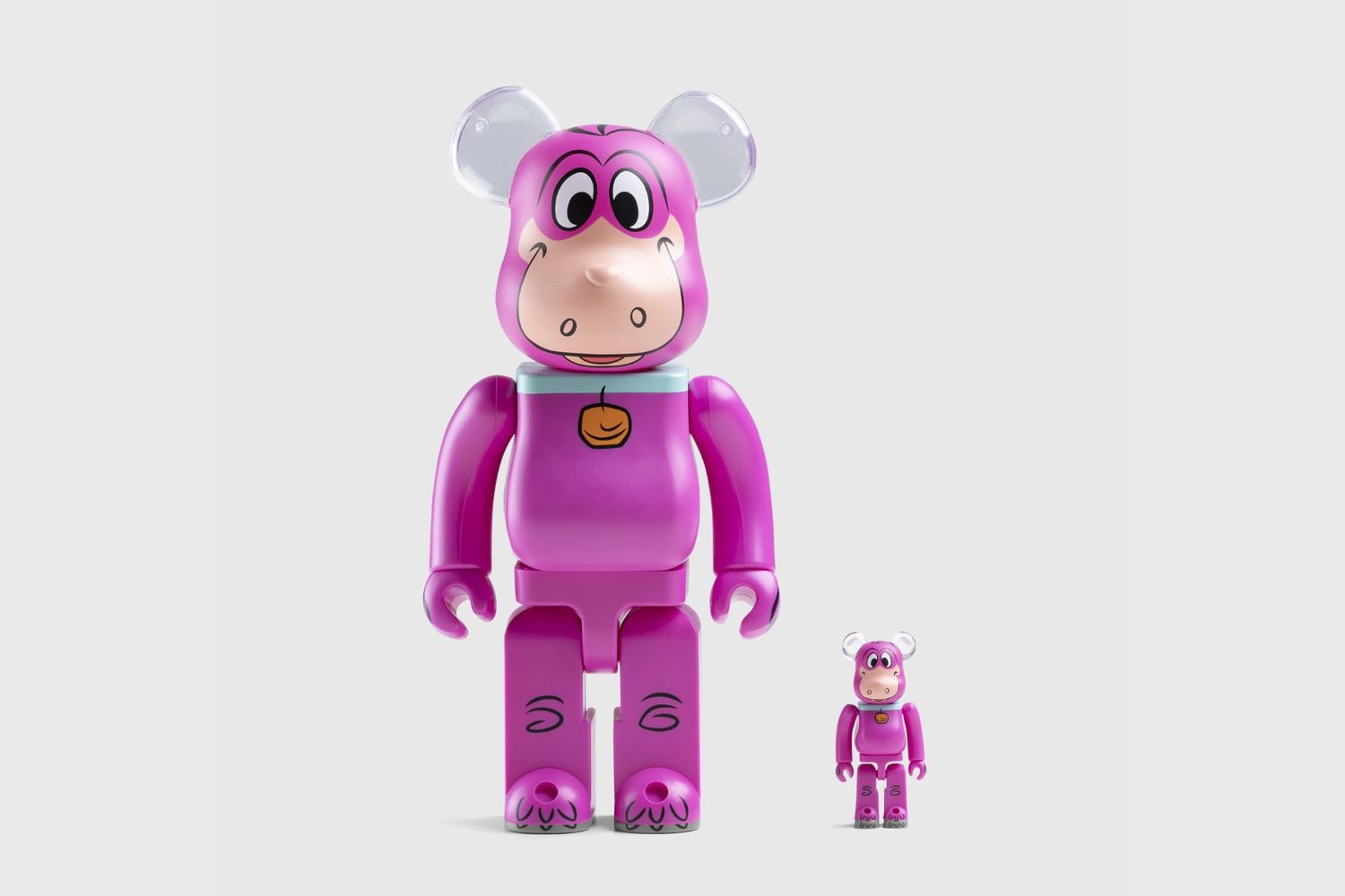 The Best Bearbrick 400% Models to Shop Now
