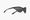 Sport Sunglasses