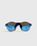 Oakley – Re:SubZero Planet X Prizm Sapphire - Eyewear - Blue - Image 1