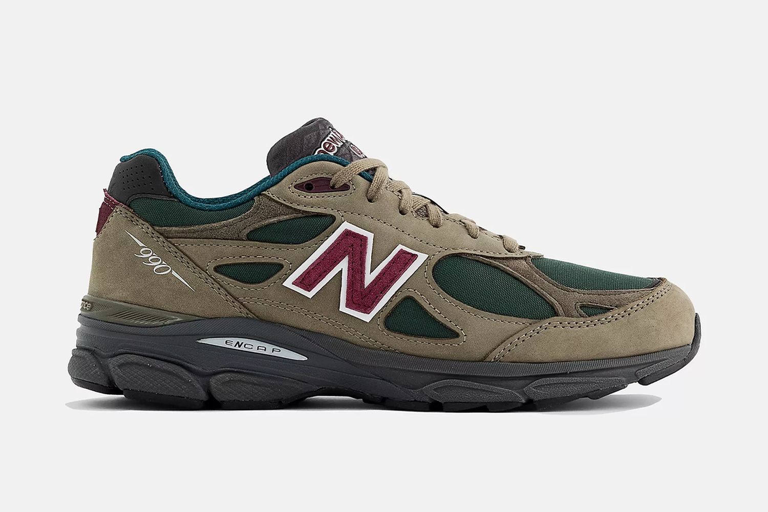 Made in USA 990v3