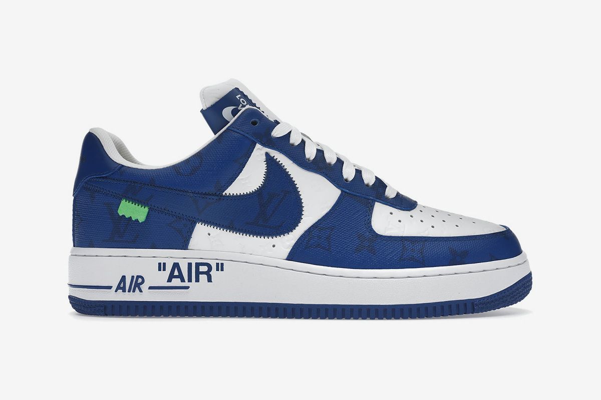 Beli nike air force 1 sales