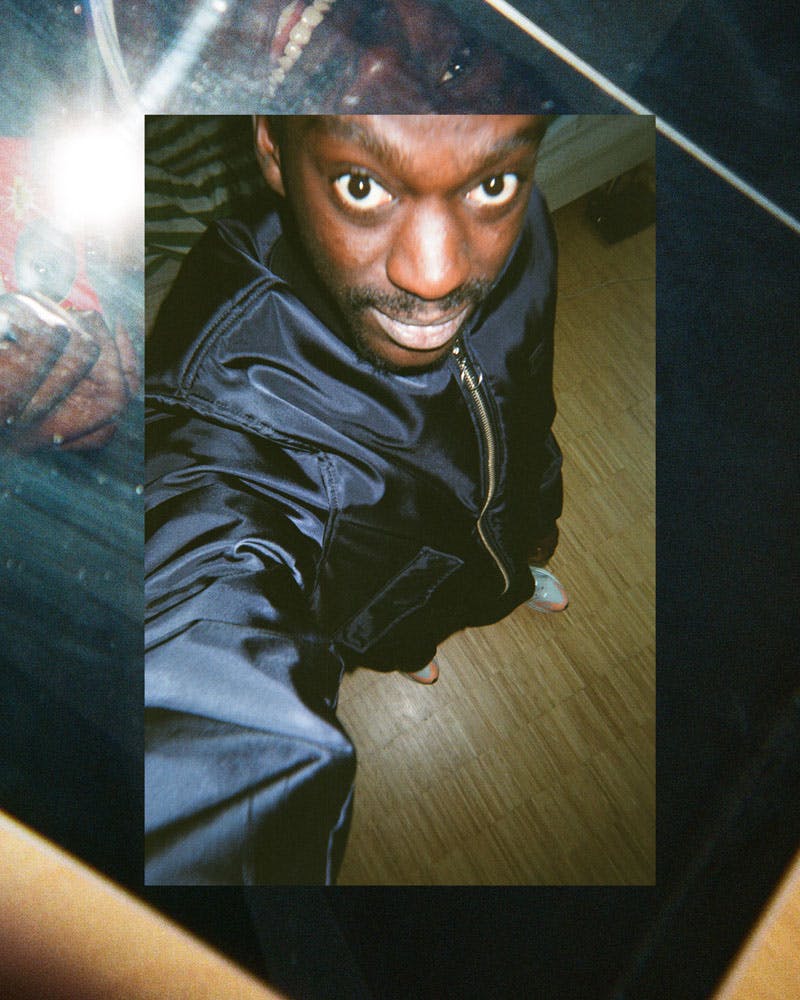not-in-pairs-soulland-lamin-02