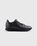Maison Margiela x Reebok – Classic Leather Memory Of Black/Footwear White/Black